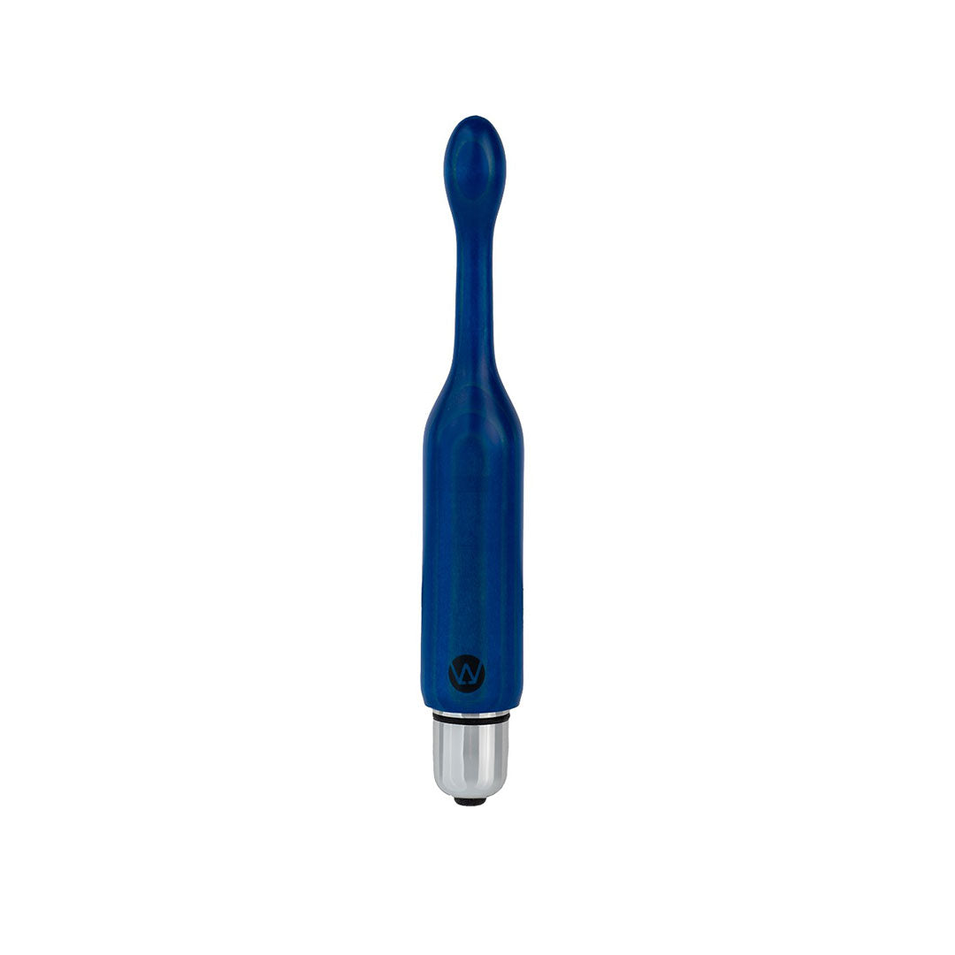 Beckenbodentrainer | Frettchen | Holzvibrator - WaldMichlsHoldi Beckenbodentrainer | Frettchen | Holzvibrator - WaldMichlsHoldi