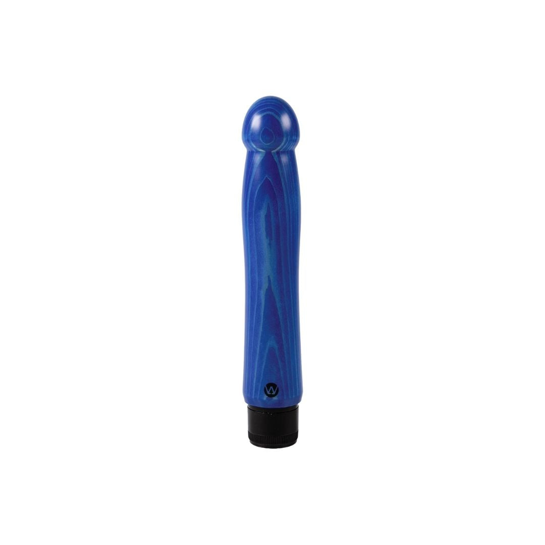 Goliath | Holzvibrator - WaldMichlsHoldi Goliath | Holzvibrator - WaldMichlsHoldi