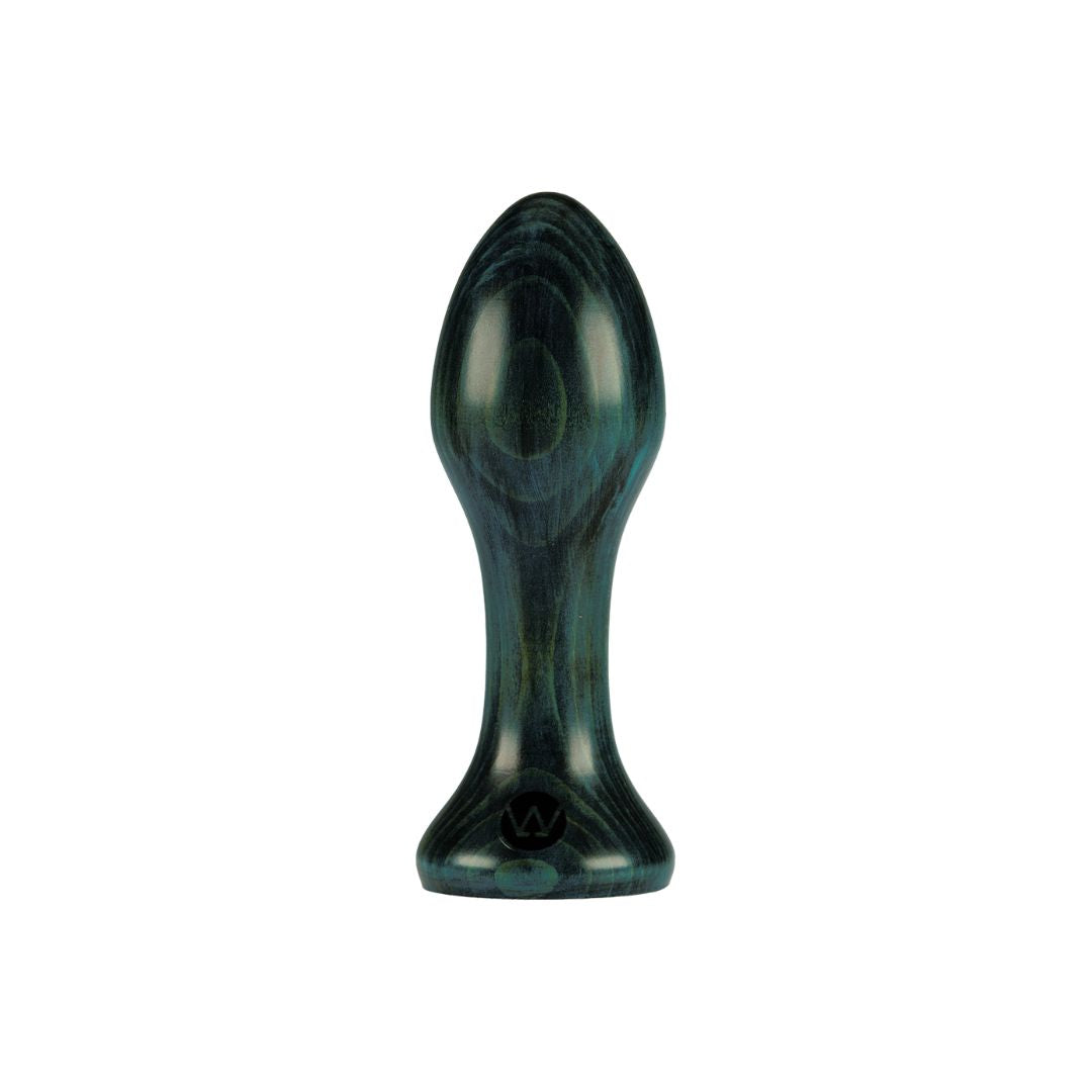 <tc>Bum Chum | Butt plug</tc>