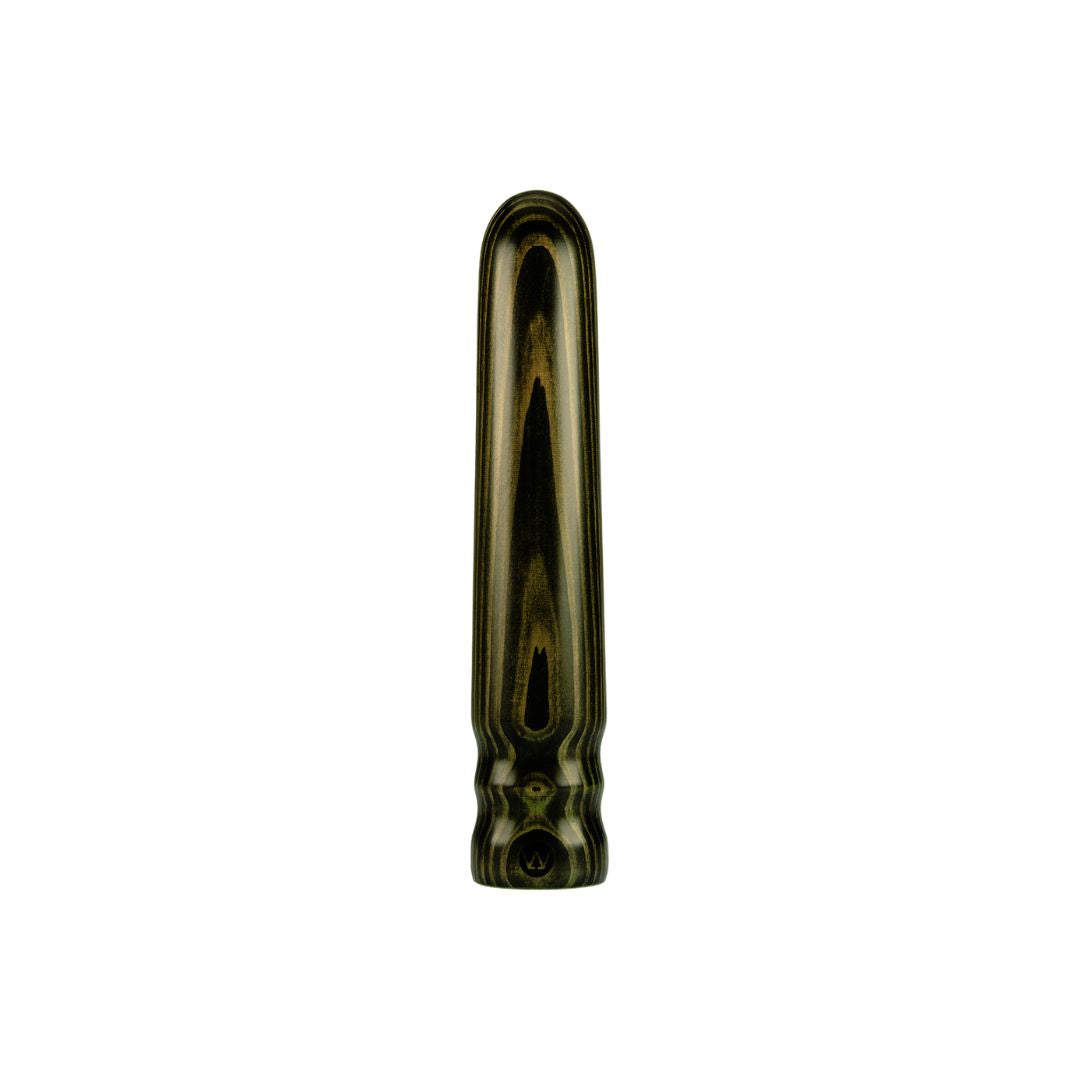 Einhorn | Holzdildo - ohne Vibration