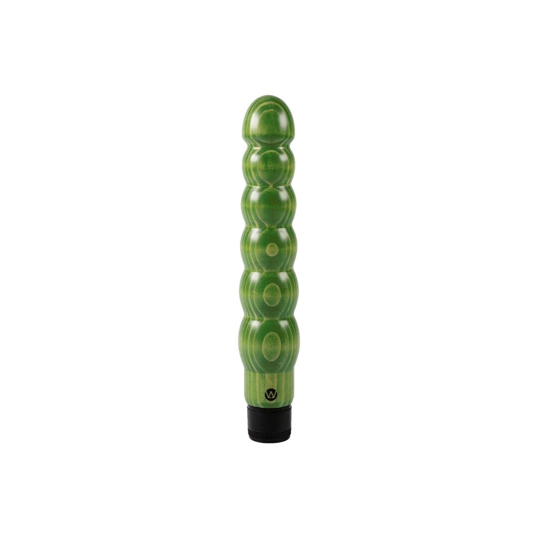 Biber | Holzvibrator