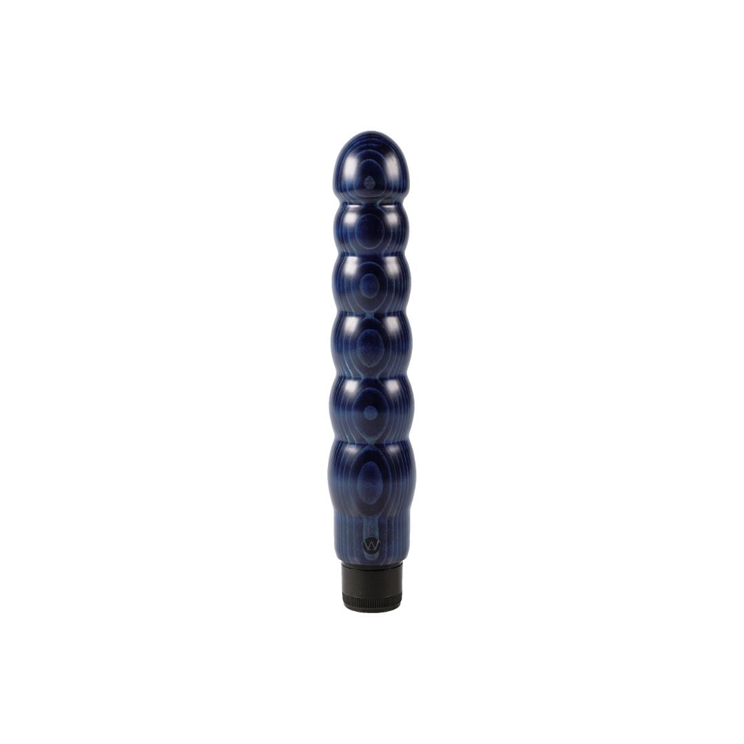Biber | Holzvibrator
