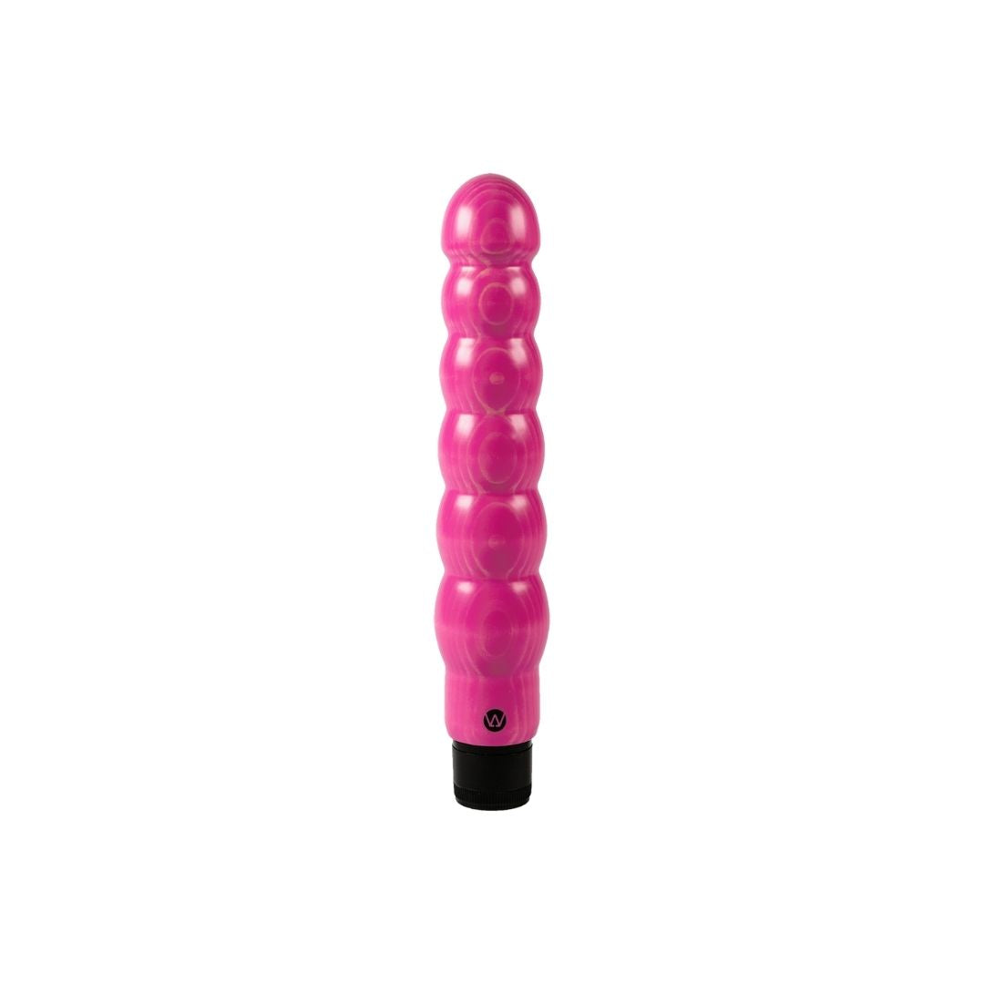 Biber | Holzvibrator
