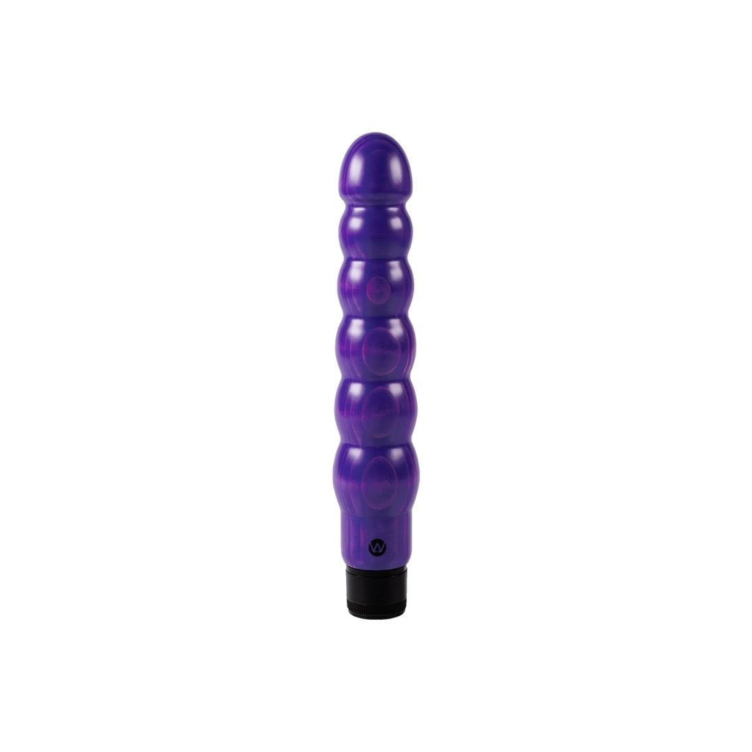 Biber | Holzvibrator