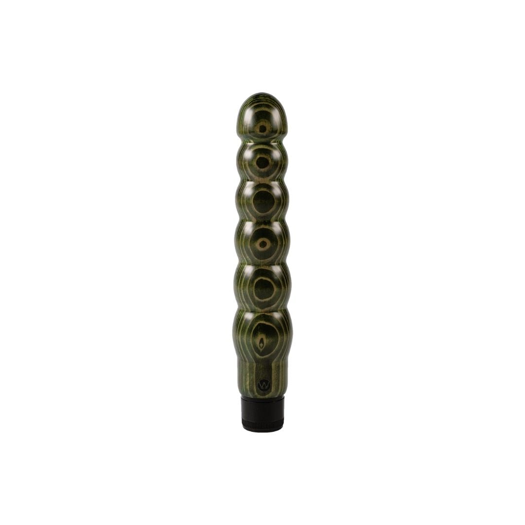 Biber | Holzvibrator