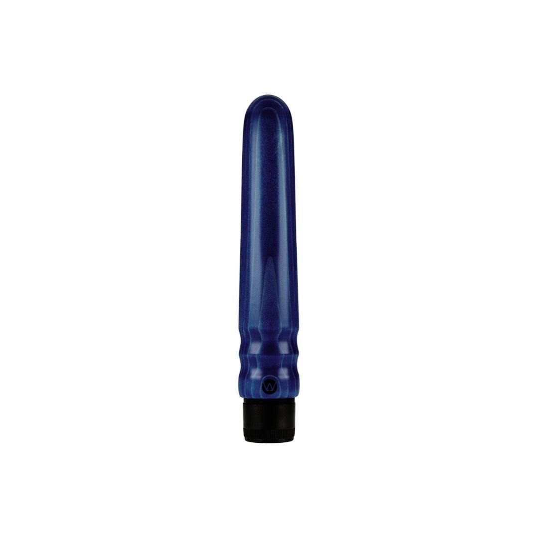 Einhorn | Holzvibrator - WaldMichlsHoldi Einhorn | Holzvibrator - WaldMichlsHoldi