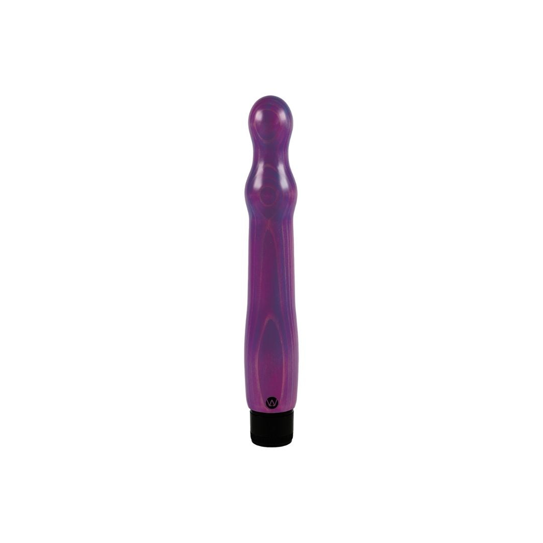 Libelle | Holzvibrator