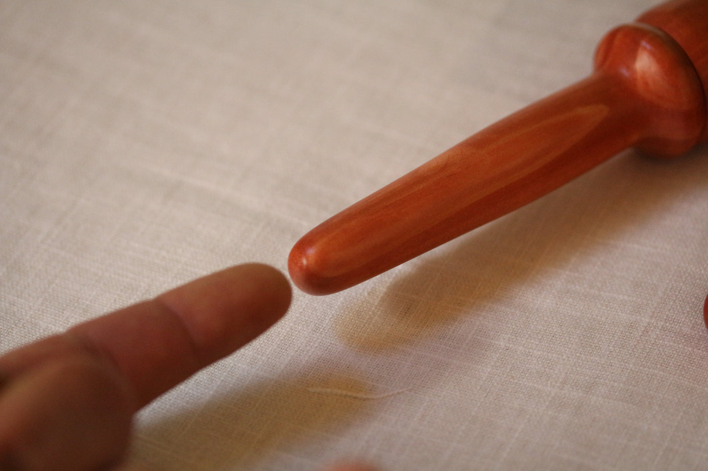 Dehner-Set | Dilator