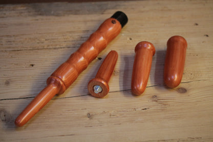 Dehner-Set | Dilator