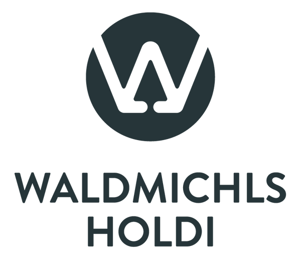 WaldMichlsHoldi