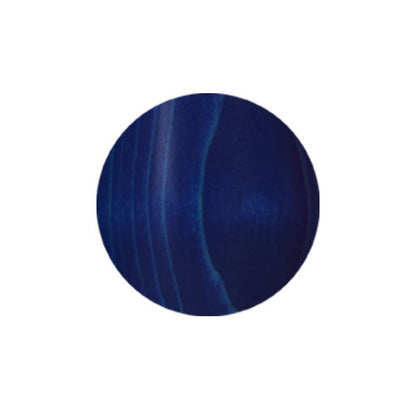 Dehner-Set | Dilator