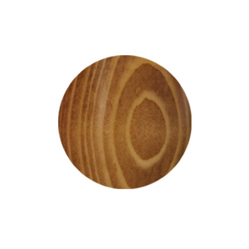 Dehner-Set | Dilator