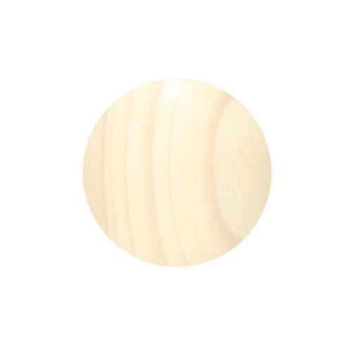 Dehner-Set | Dilator