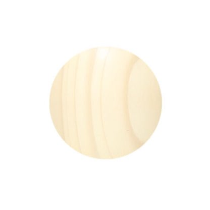 Dehner-Set | Dilator