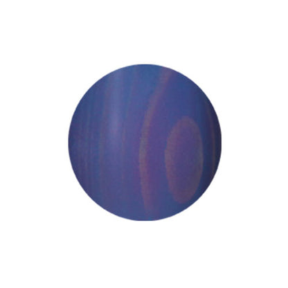 Dehner-Set | Dilator