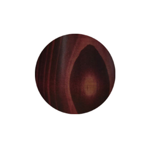 Dehner-Set | Dilator