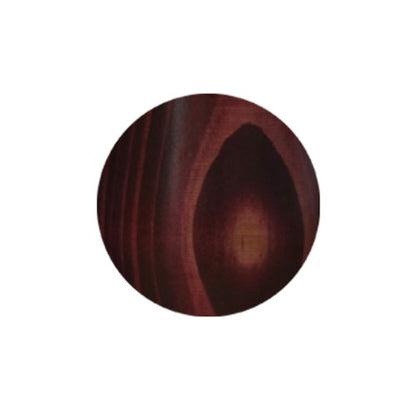 Dehner-Set | Dilator