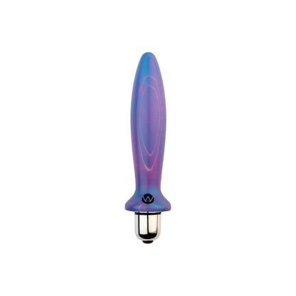 <tc>Plug Mystique</tc>