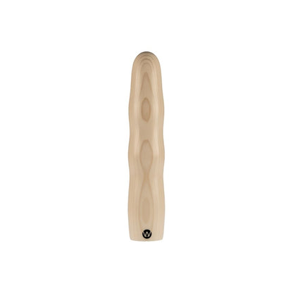Waldfee | Holzdildo - ohne Vibration
