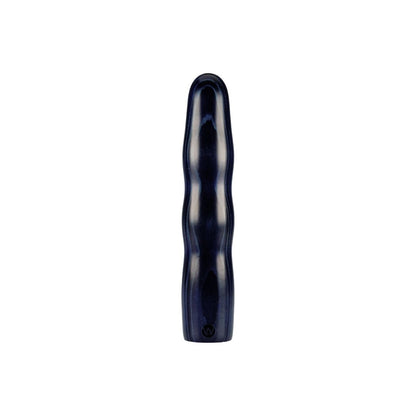 Waldfee | Holzdildo - ohne Vibration