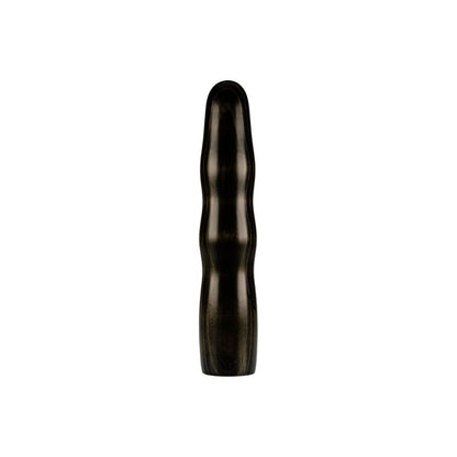 Waldfee | Holzdildo - ohne Vibration