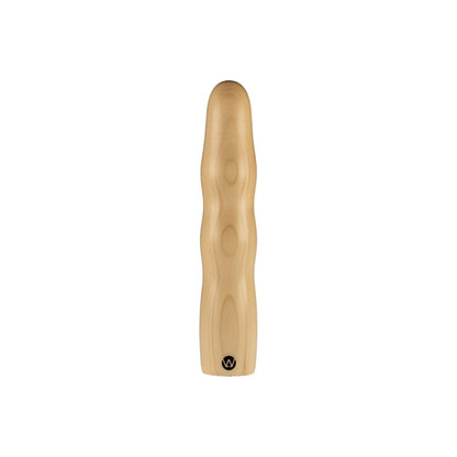 Waldfee | Holzdildo - ohne Vibration
