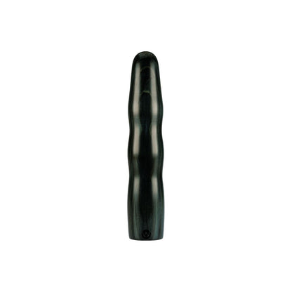 Waldfee | Holzdildo - ohne Vibration