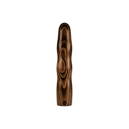 Waldfee | Holzdildo - ohne Vibration