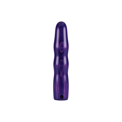 Waldfee | Holzdildo - ohne Vibration