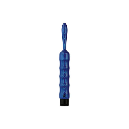 Zauber Hummel | Holzvibrator