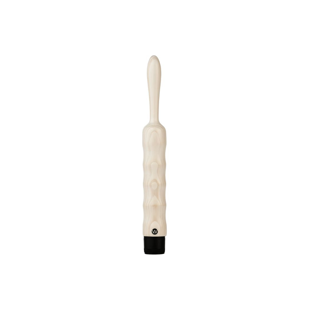 Zauber Hummel | Holzvibrator