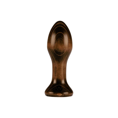 Erdhörnchen | Analplug