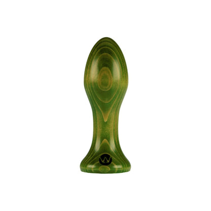 Erdhörnchen | Analplug