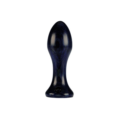 Erdhörnchen | Analplug