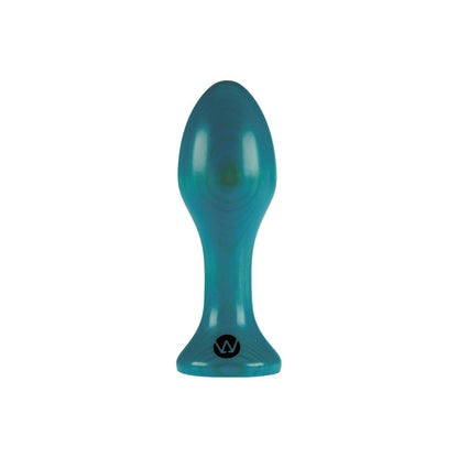Erdhörnchen | Analplug