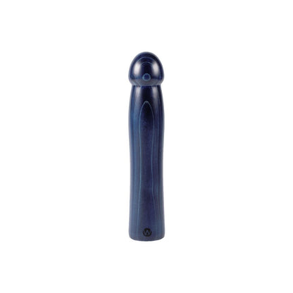 Goliath | Holzdildo - ohne Vibration