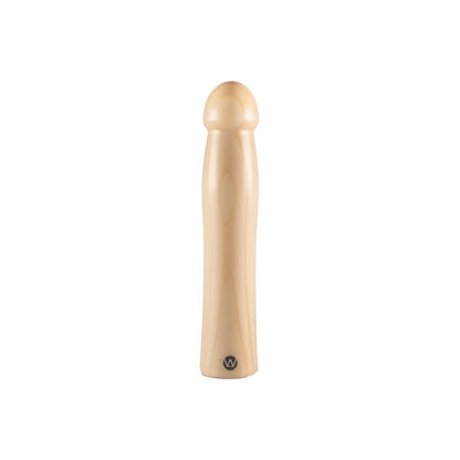 Goliath | Holzdildo - ohne Vibration