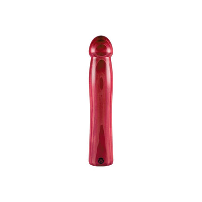 Goliath | Holzdildo - ohne Vibration
