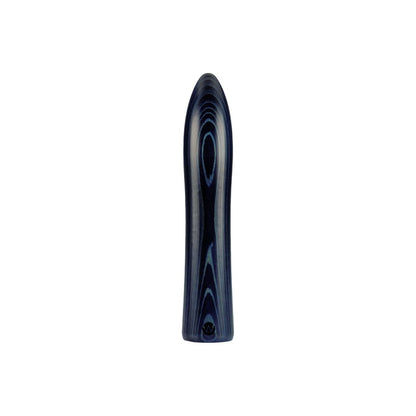 Bärenzunge | Holzdildo - ohne Vibration
