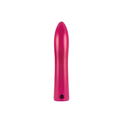 Bärenzunge | Holzdildo - ohne Vibration
