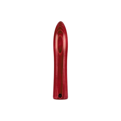 Bärenzunge | Holzdildo - ohne Vibration