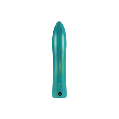 Bärenzunge | Holzdildo - ohne Vibration