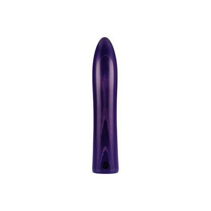 Bärenzunge | Holzdildo - ohne Vibration