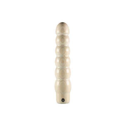 Biber | Holzdildo - ohne Vibration