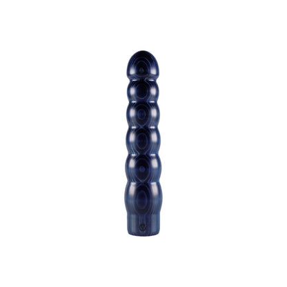 Biber | Holzdildo - ohne Vibration