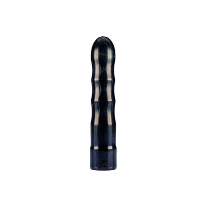 Bruno | Holzdildo - ohne Vibration