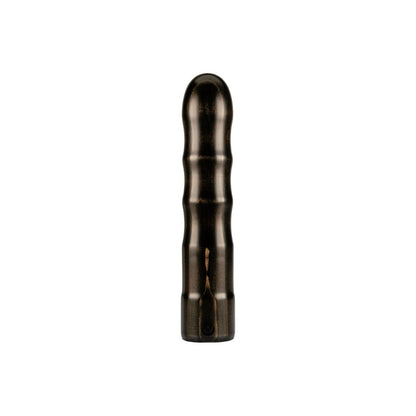 Bruno | Holzdildo - ohne Vibration