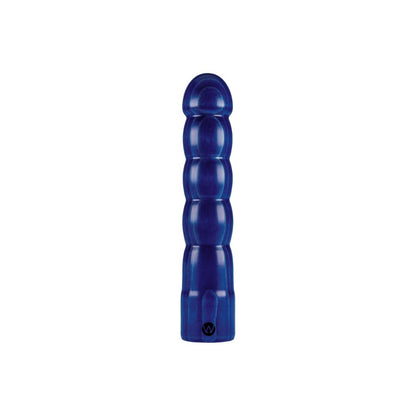 Eichelhauer | Holzdildo - ohne Vibration