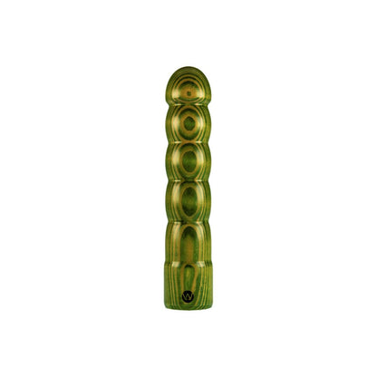 Eichelhauer | Holzdildo - ohne Vibration