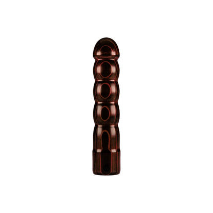 Eichelhauer | Holzdildo - ohne Vibration